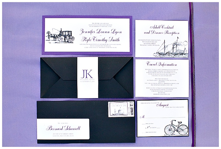 mackinac-island-wedding-invitations_0001