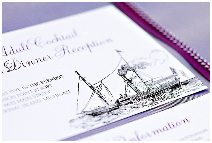 mackinac-island-wedding-invitations_0002
