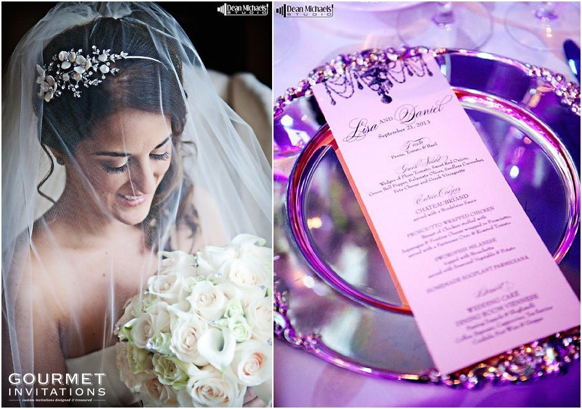 Gourmet-Invitations-chandelier-wedding-invitations_0000