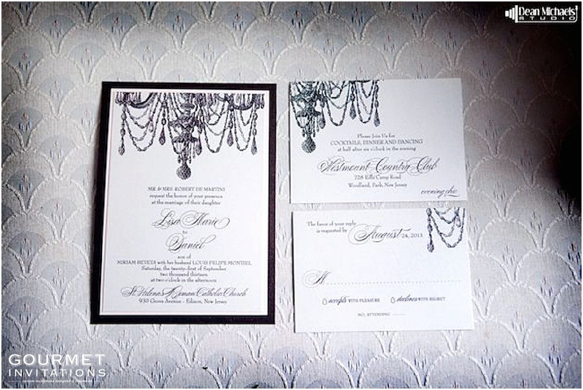 Gourmet-Invitations-chandelier-wedding-invitations_0002