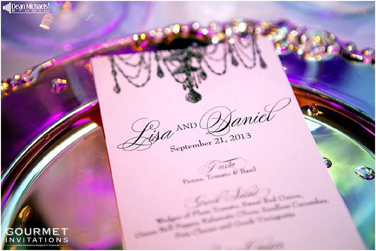 Gourmet-Invitations-chandelier-wedding-invitations_0003