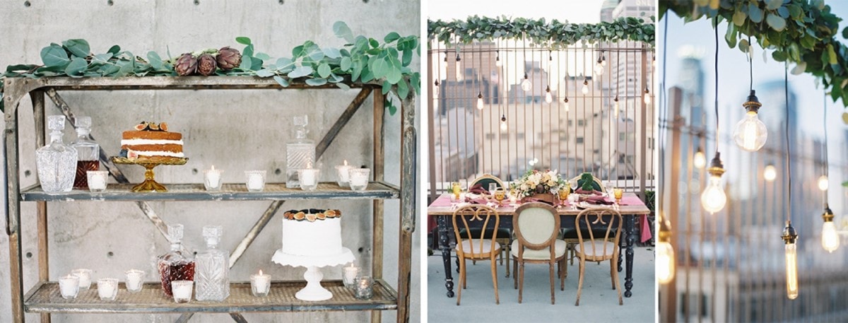 Inspired-By-This-Rooftop-Affair-Paperie_0280