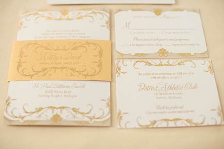gold-foil-wedding-paper11