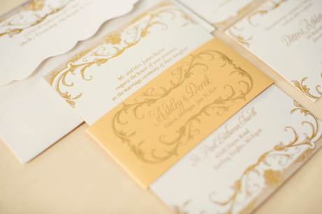 gold-foil-wedding-paper8