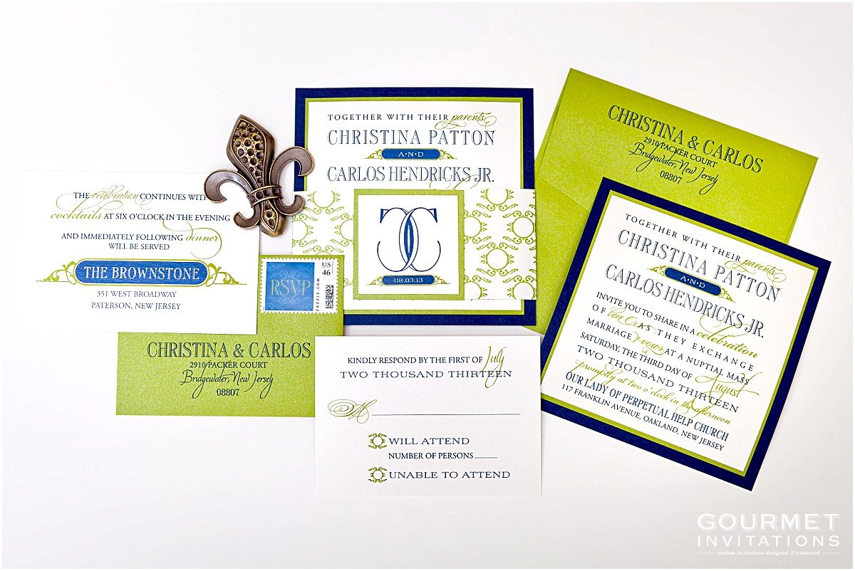 Typography-Invitations-Gourmet-Invitations_0000