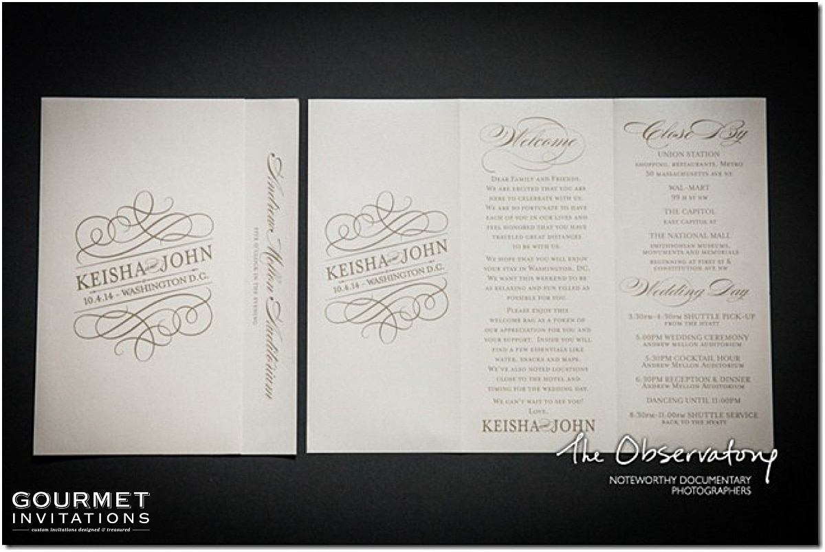 Washington-DC-Themed-Wedding-Invitations-Gourmet-Invitations_0002