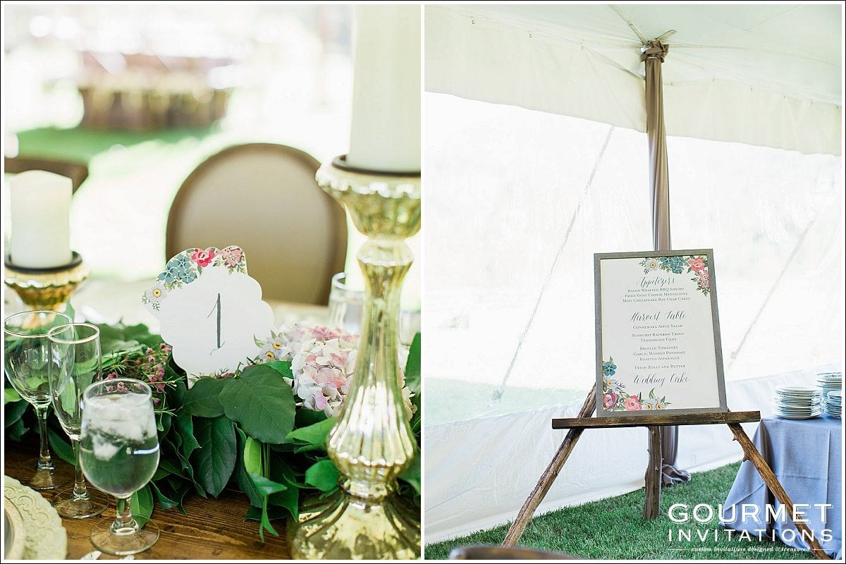 gourmet-invitations-barn-wedding-nc_0003