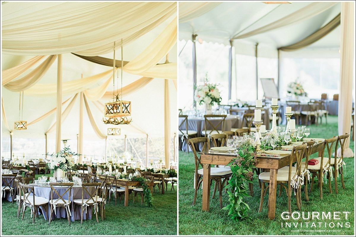 gourmet-invitations-barn-wedding-nc_0004