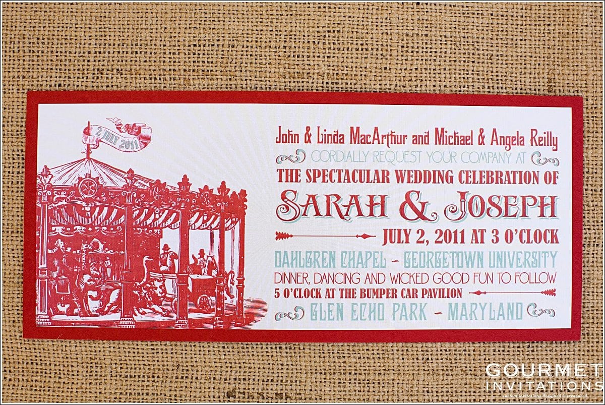 gourmet-invitations-carnival-wedding-invitations_0001