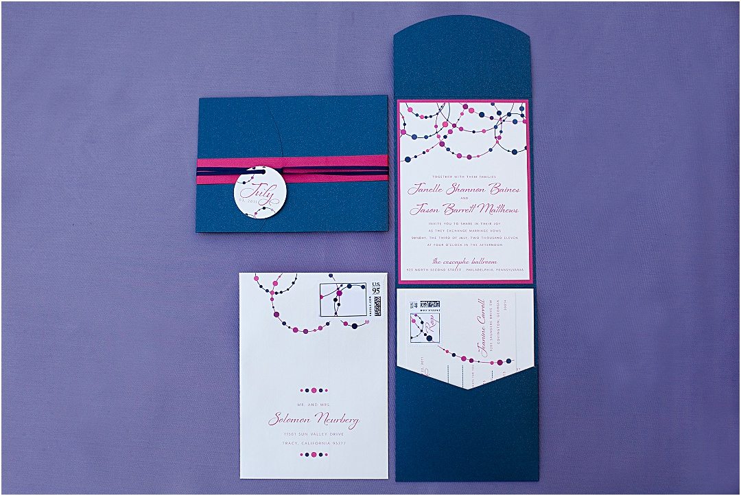 gourmet-invitations-circle-wedding-invitations_0003