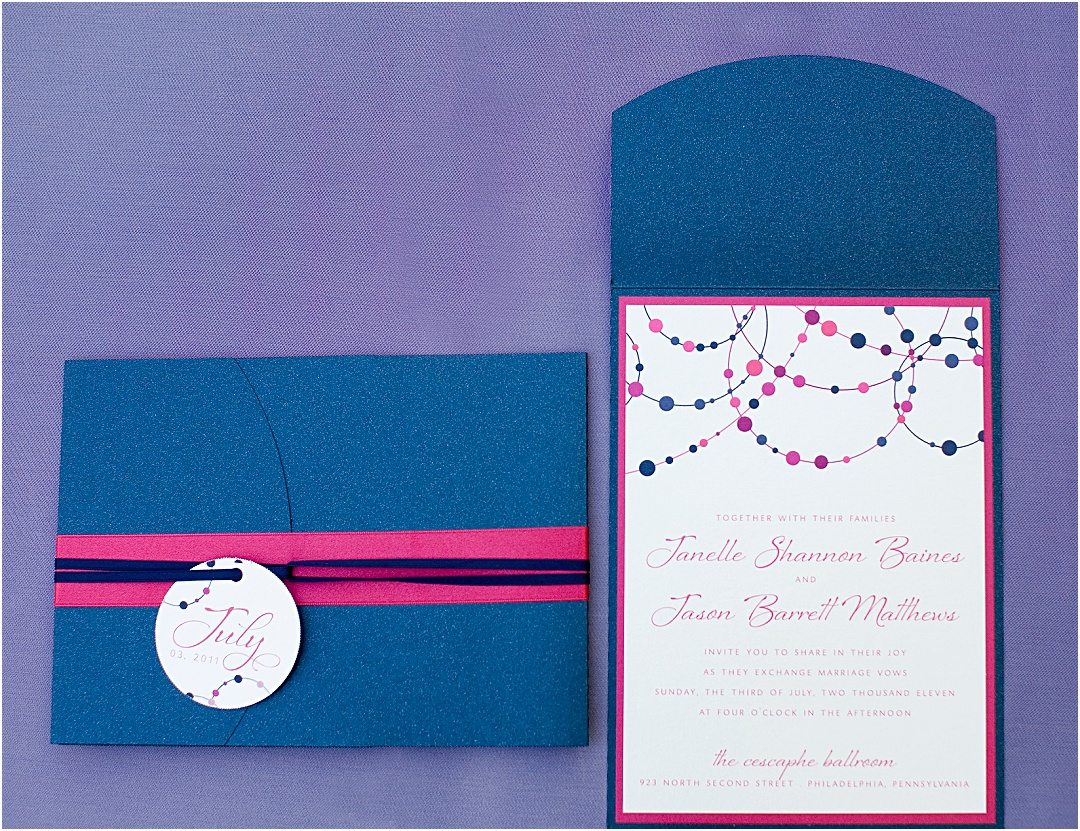 gourmet-invitations-circle-wedding-invitations_0004