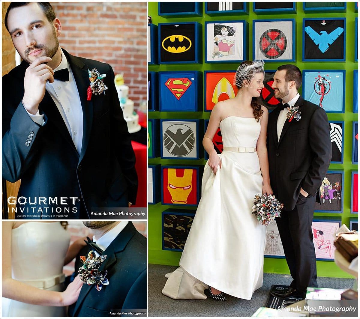 gourmet-invitations-comic-book-wedding_0012
