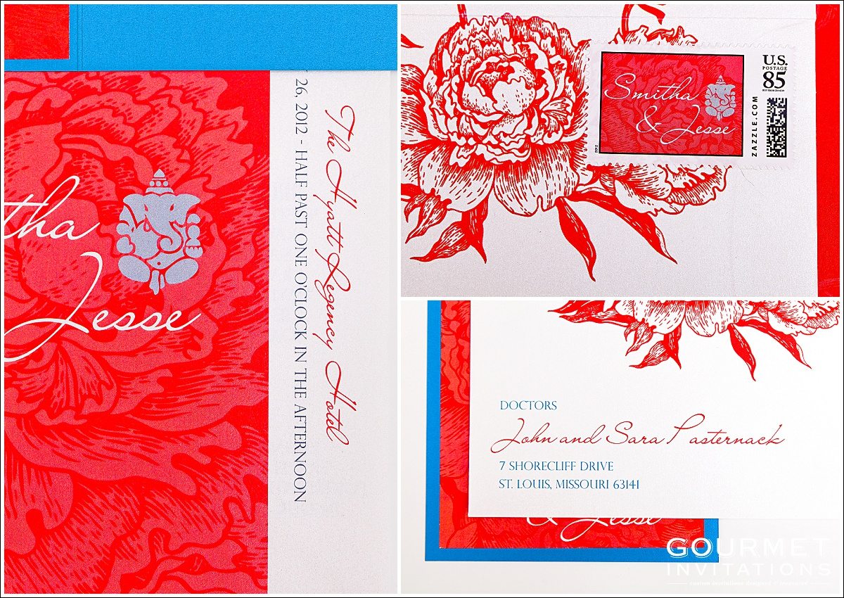 gourmet-invitations-indian-fusion-wedding-invitations_0000