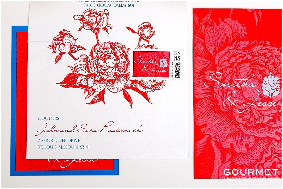 gourmet-invitations-indian-fusion-wedding-invitations_0004