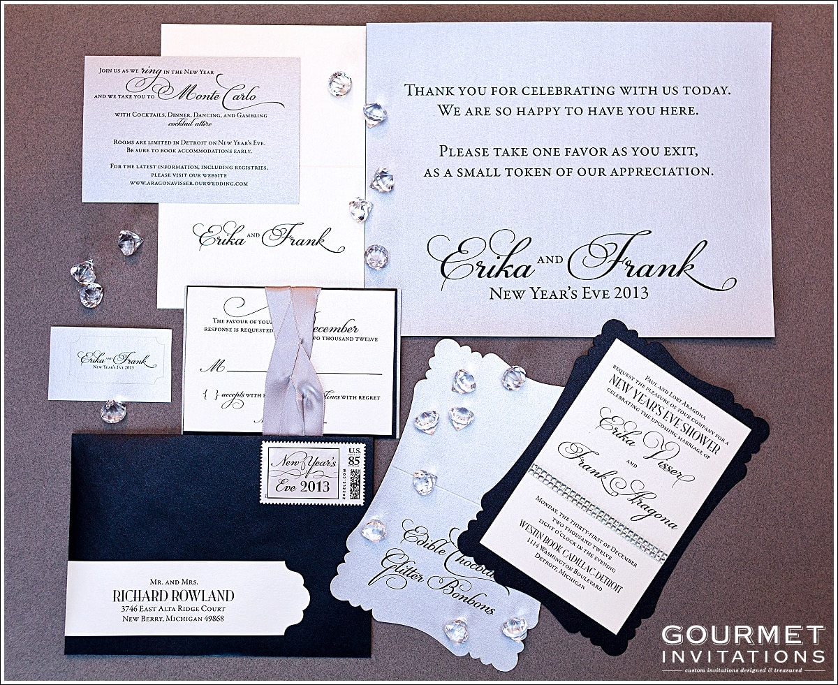 gourmet-invitations-new-years-engagement-party_0000