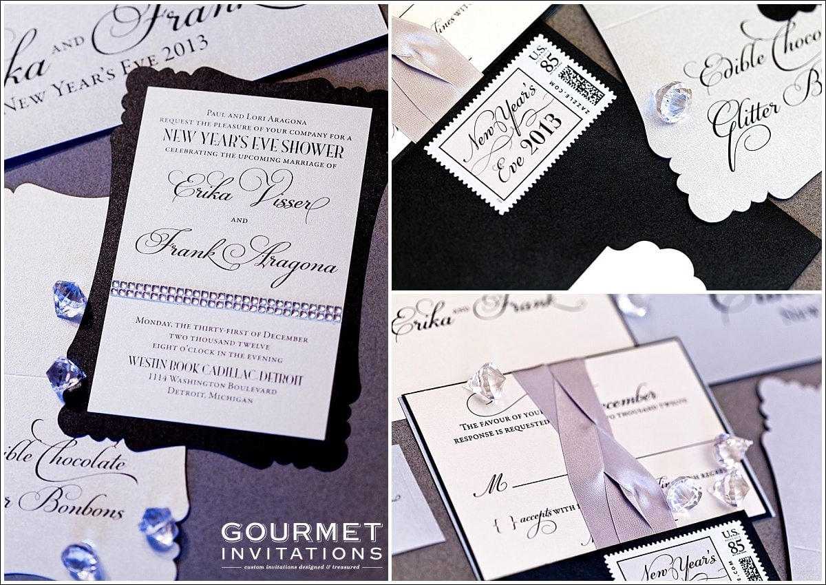 gourmet-invitations-new-years-engagement-party_0001