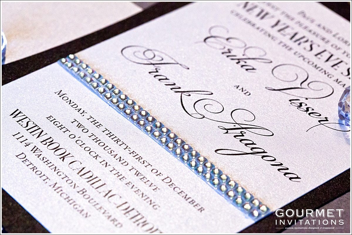 gourmet-invitations-new-years-engagement-party_0002