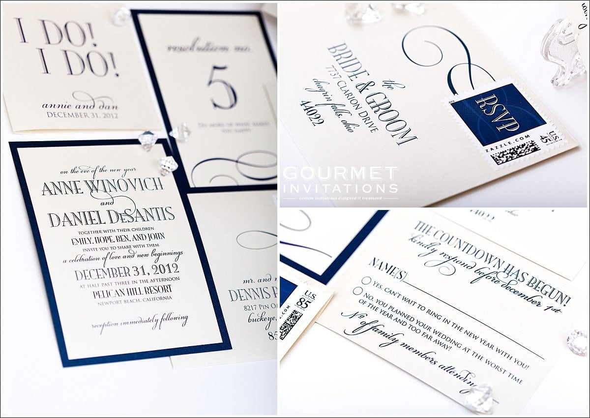 gourmet-invitations-new-years-wedding-theme_0000