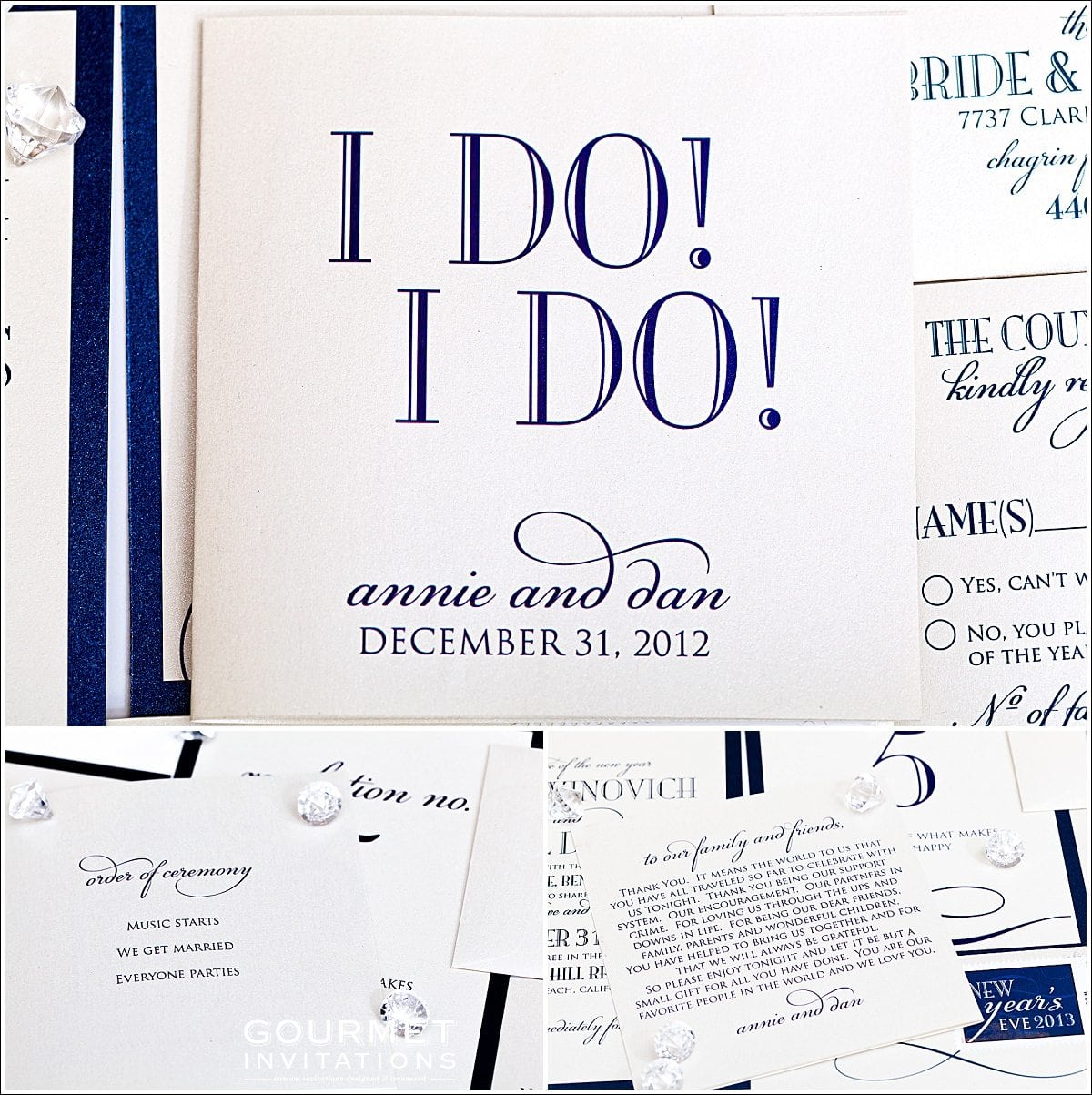 gourmet-invitations-new-years-wedding-theme_0001
