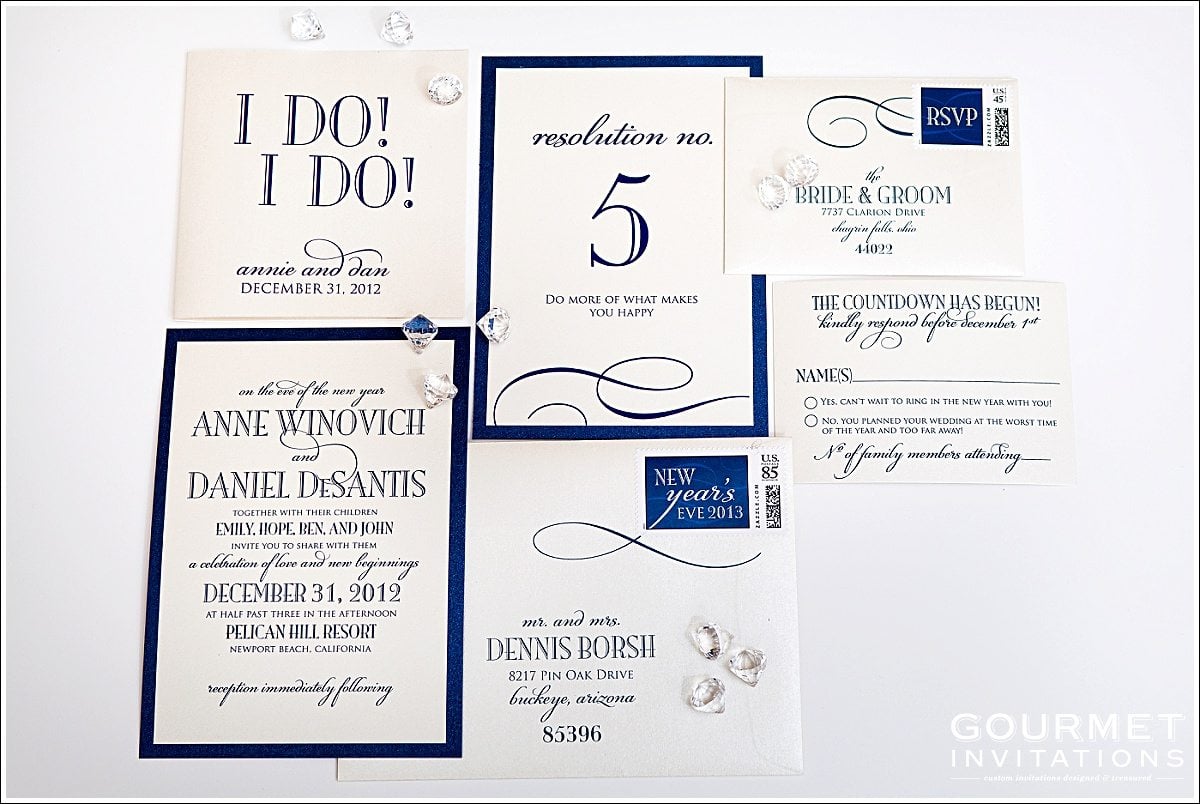 gourmet-invitations-new-years-wedding-theme_0003