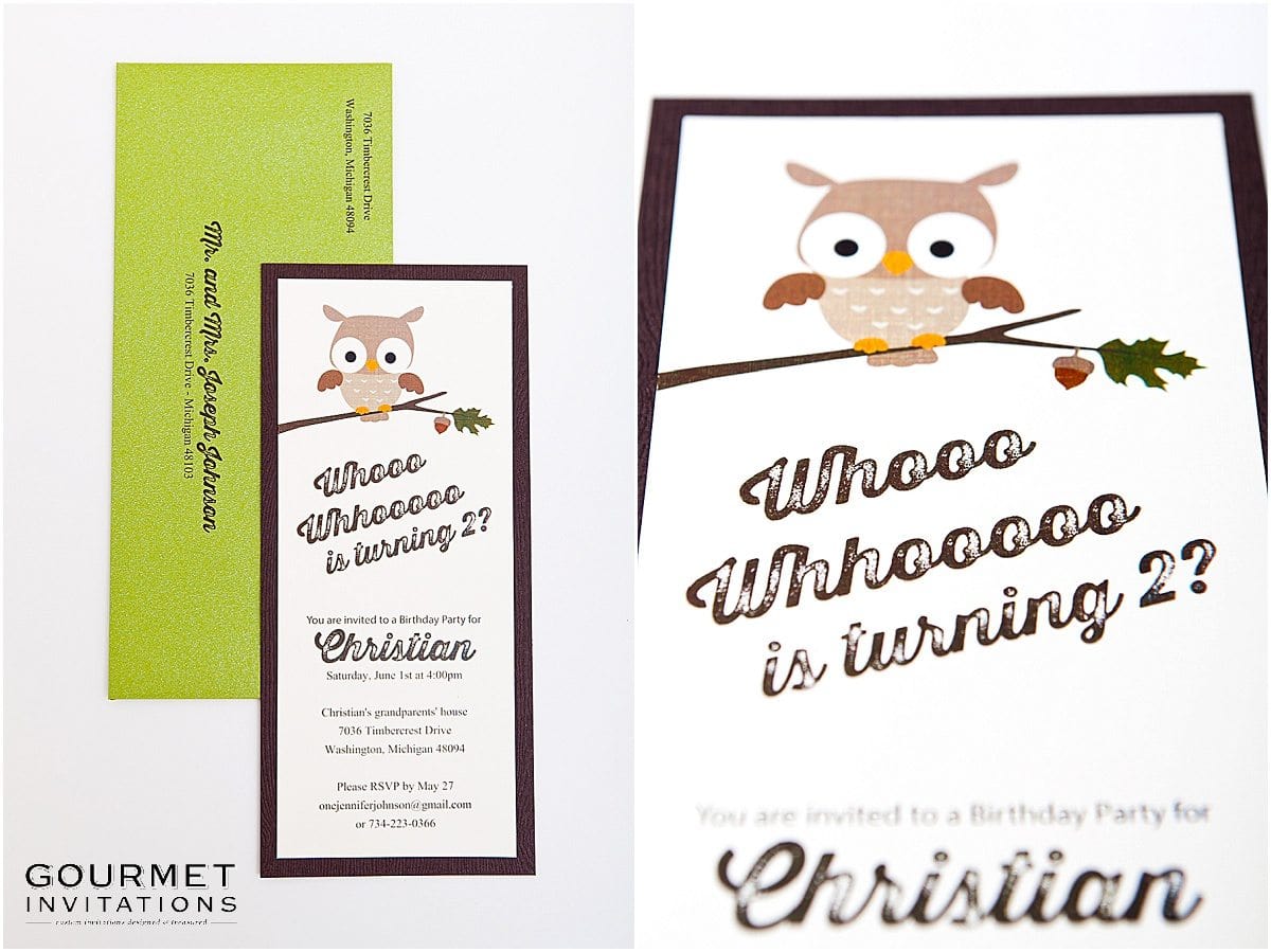 gourmet-invitations-owl-birthday-invitations_0000