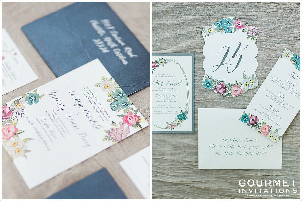 gourmet-invitations-rustic-flower-wedding-invitations_0000