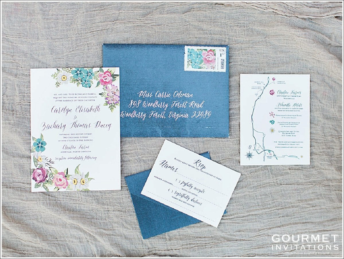 gourmet-invitations-rustic-flower-wedding-invitations_0001