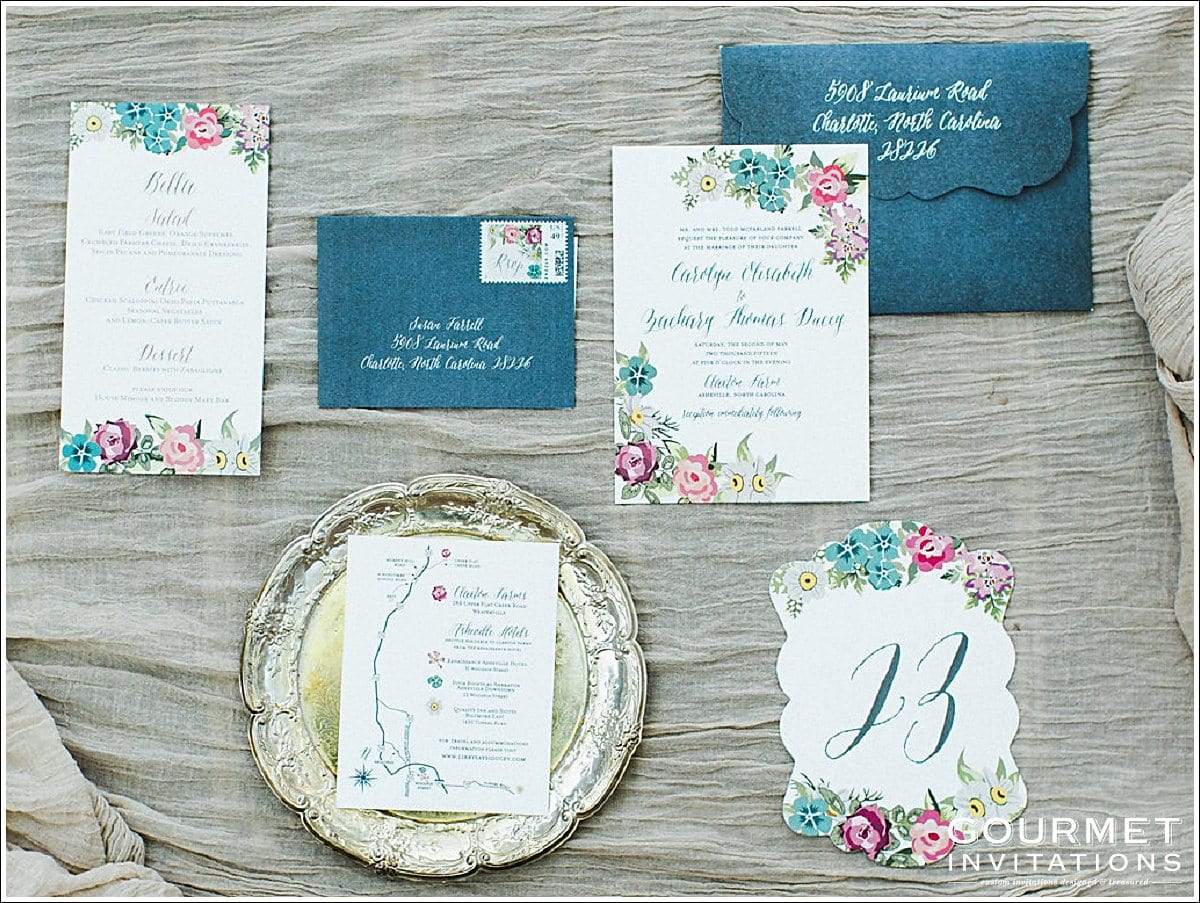 gourmet-invitations-rustic-flower-wedding-invitations_0002