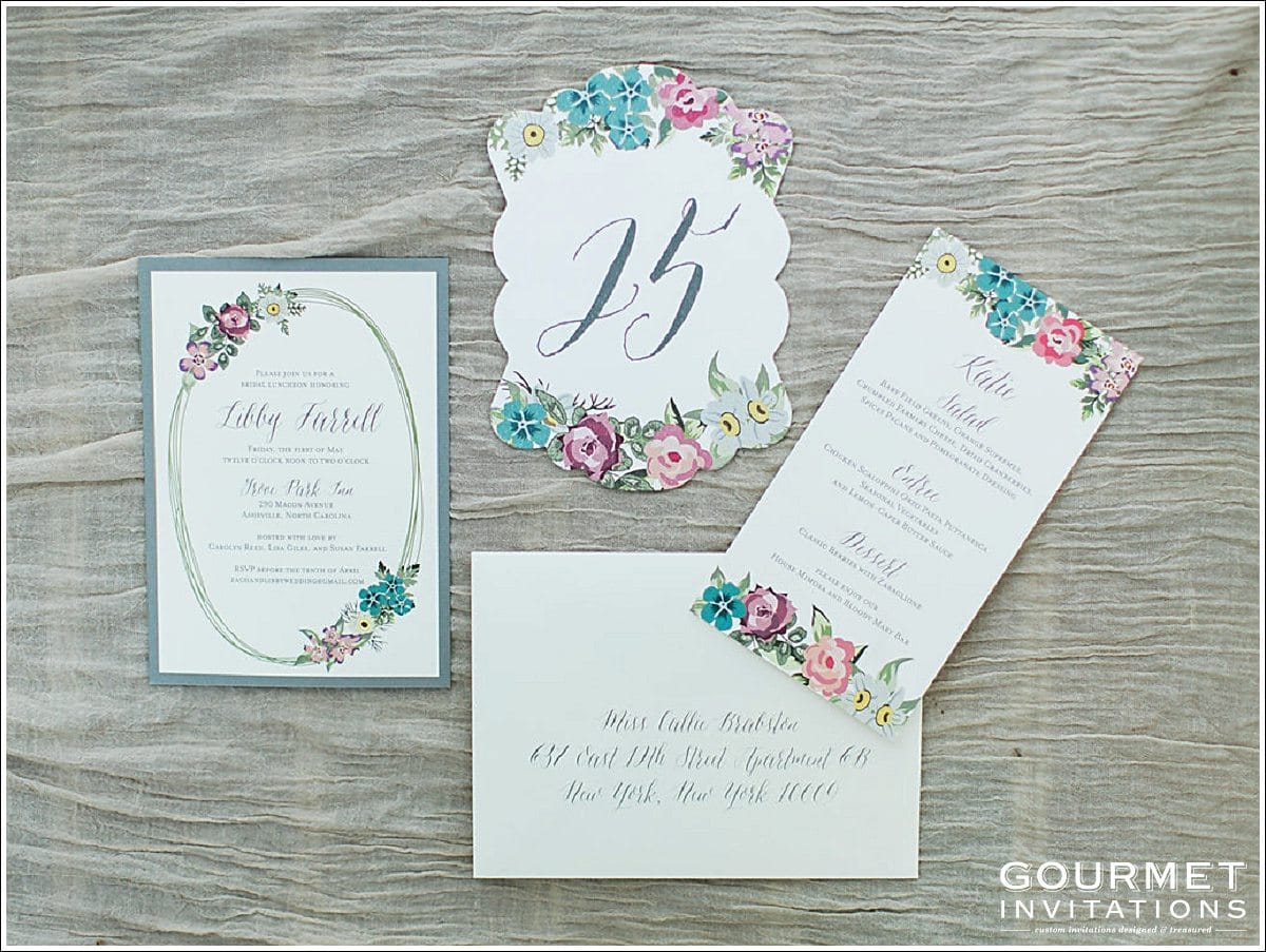 gourmet-invitations-rustic-flower-wedding-invitations_0003