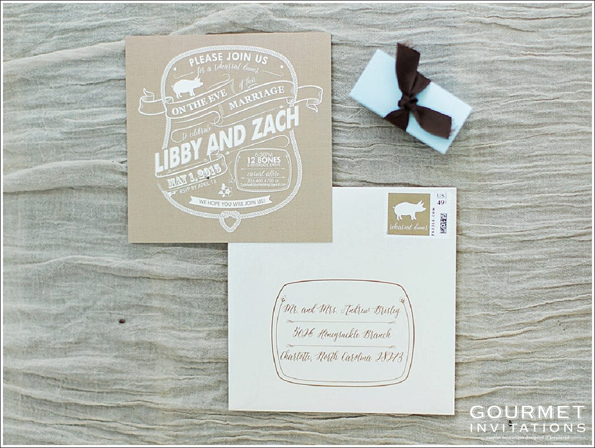 gourmet-invitations-rustic-flower-wedding-invitations_0004