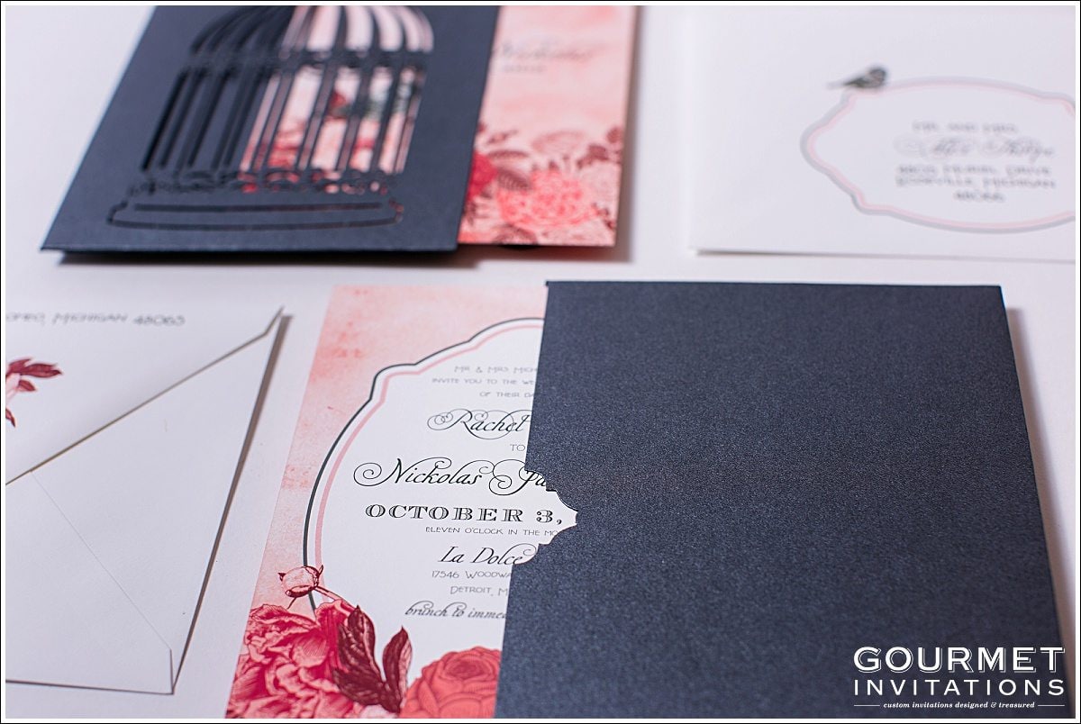 laser-cut-wedding-invitations_0009