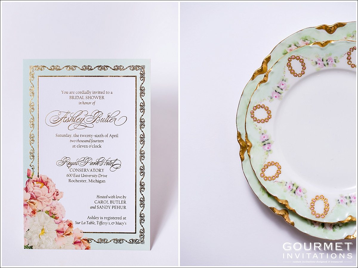 mint-and-gold-wedding-invitations_0000
