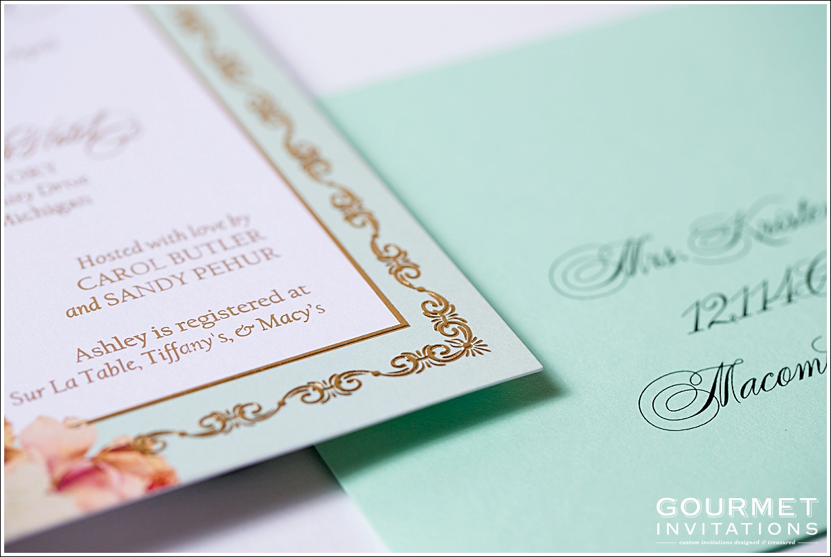 mint-and-gold-wedding-invitations_0003