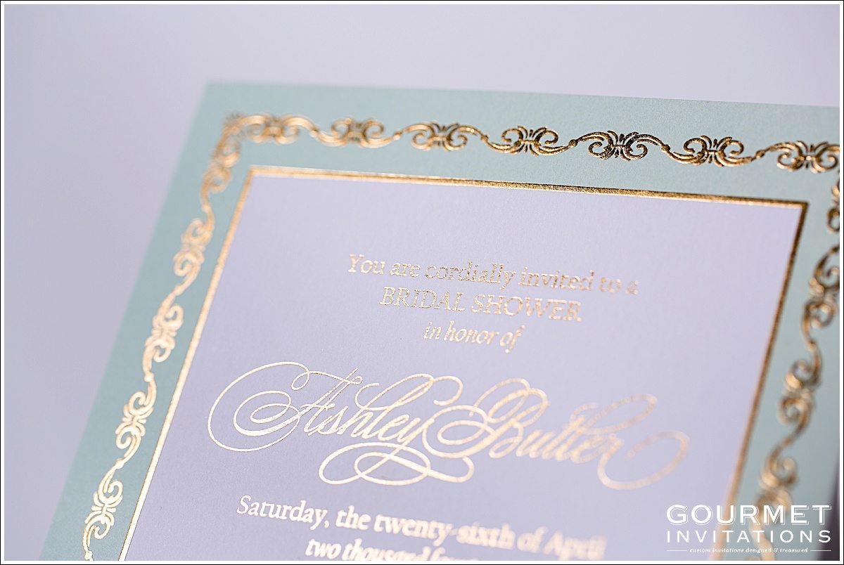 mint-and-gold-wedding-invitations_0004