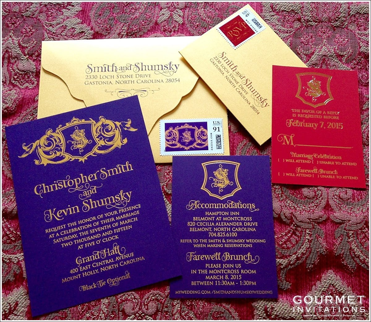 same-sex-wedding-invitations_0006