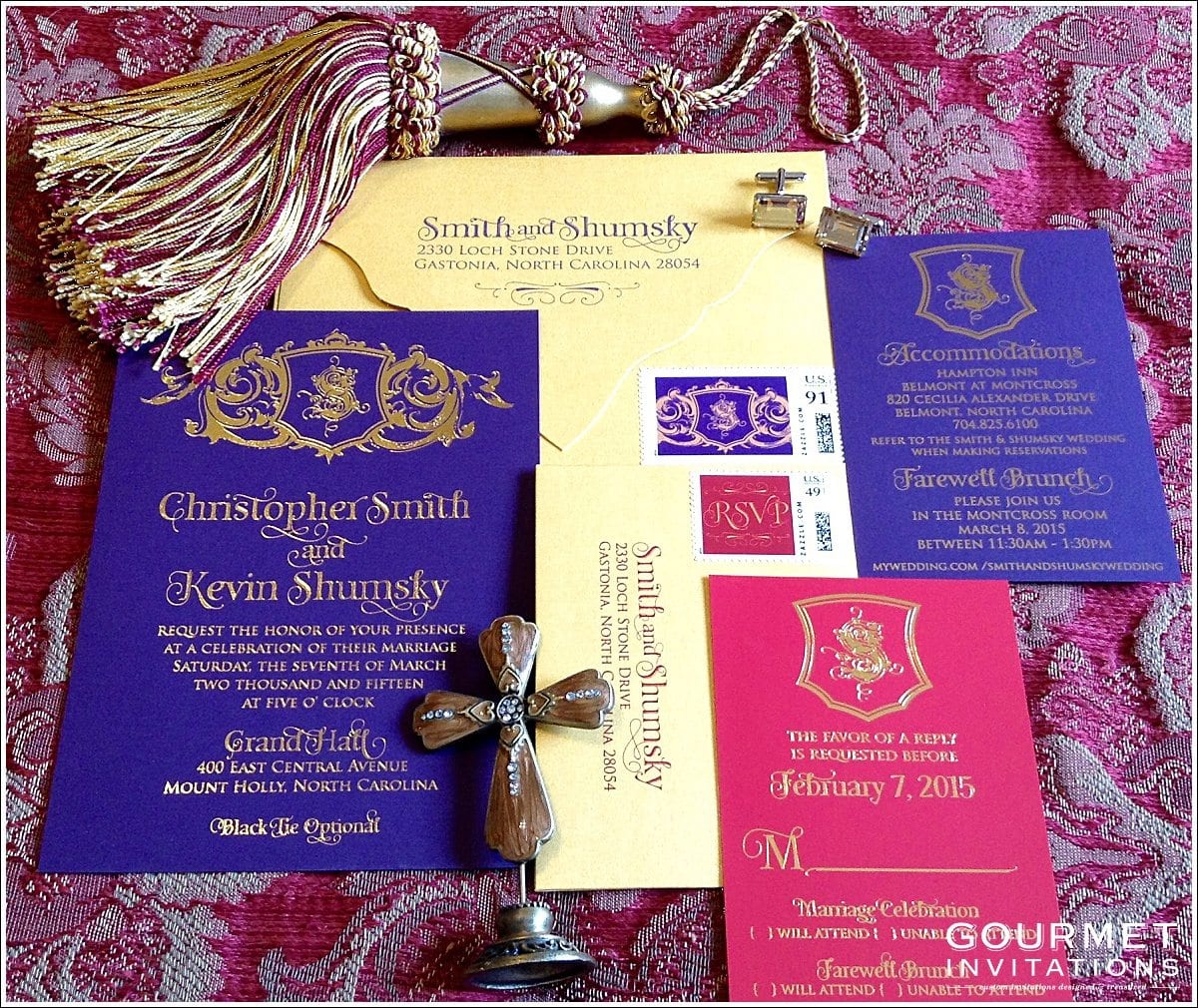same-sex-wedding-invitations_0007
