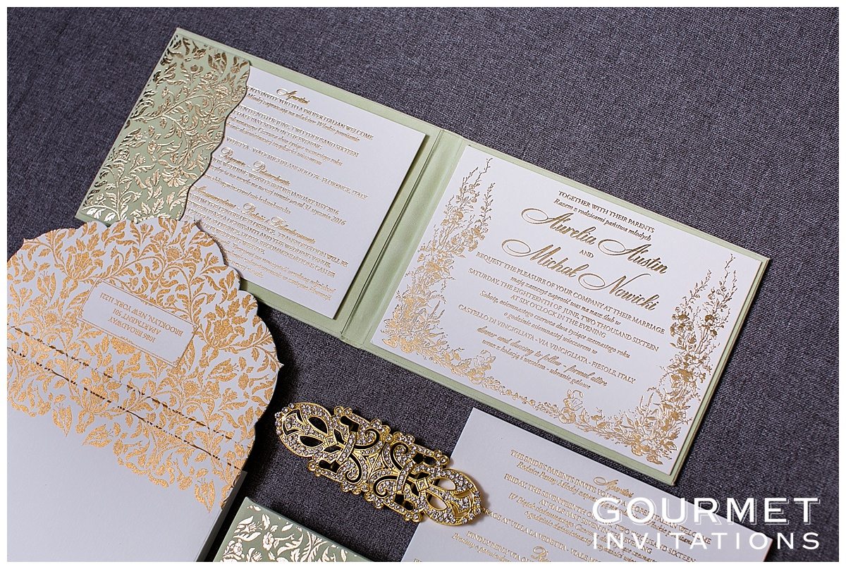 mint-gold-wedding_0001