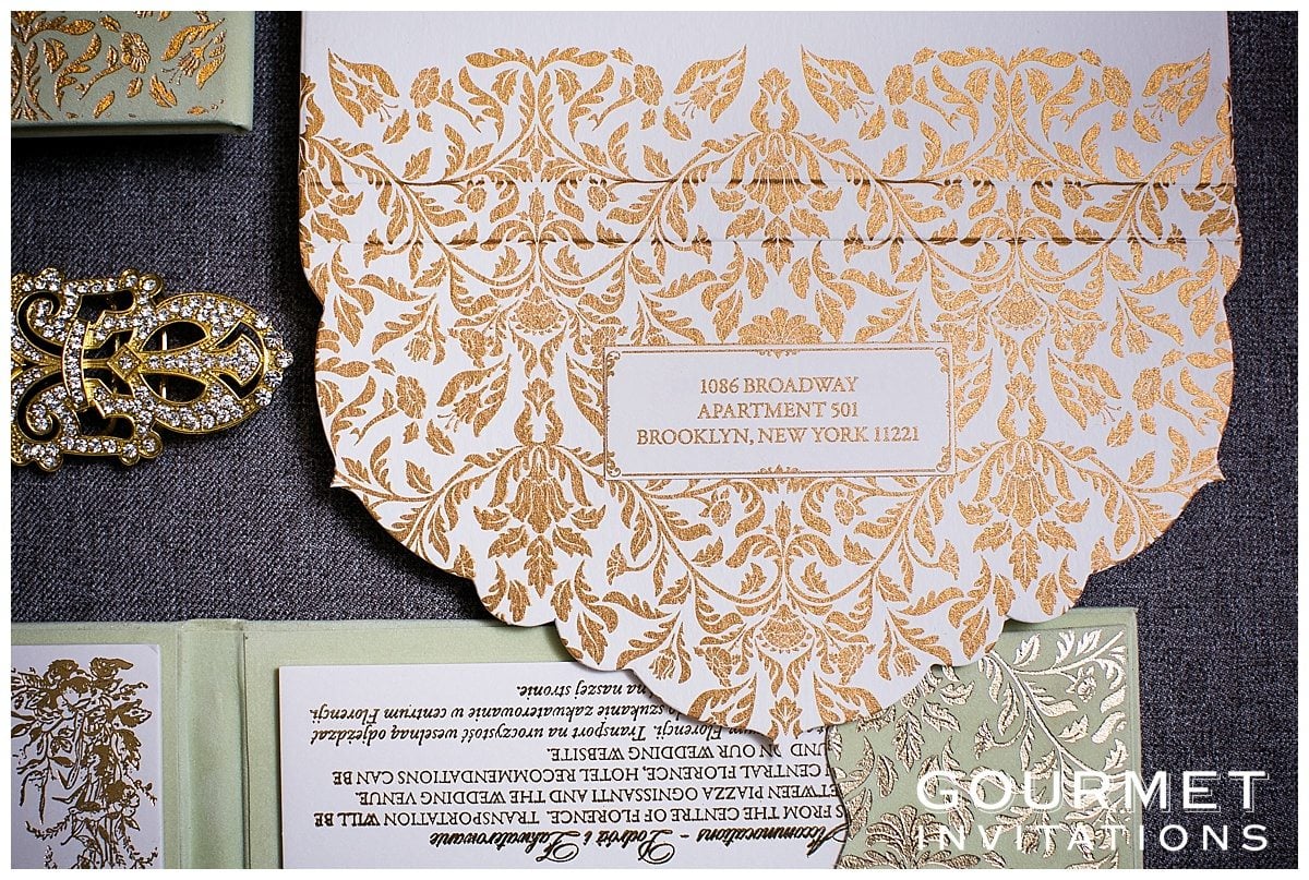 mint-gold-wedding_0005
