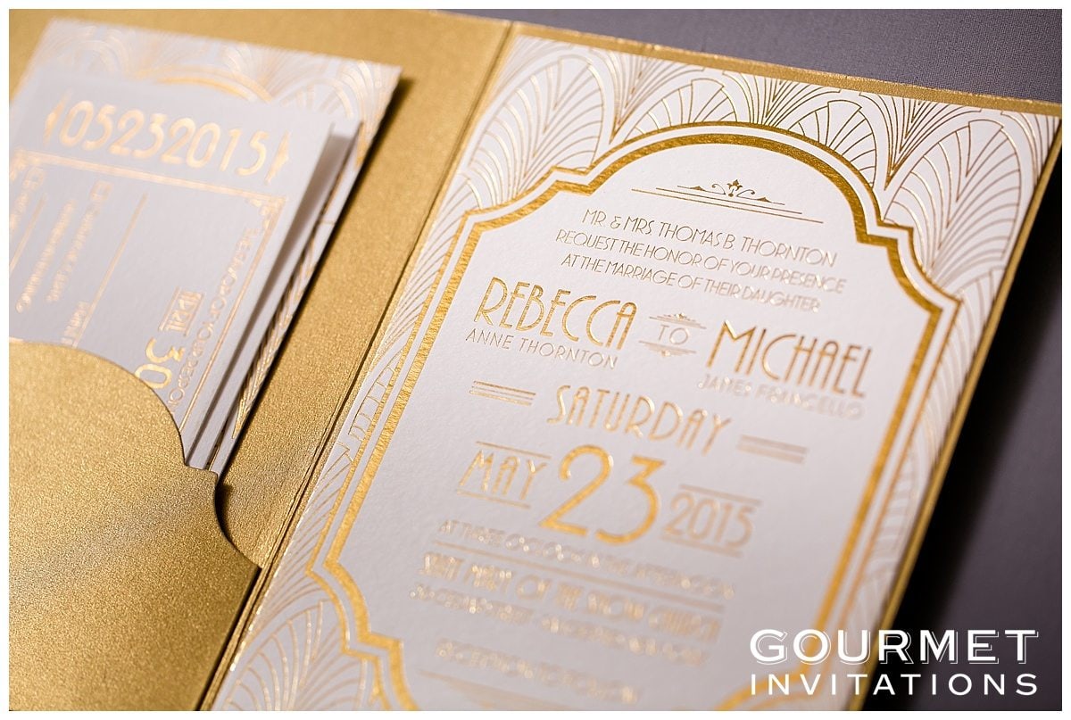 art-deco-wedding-invitations_0005