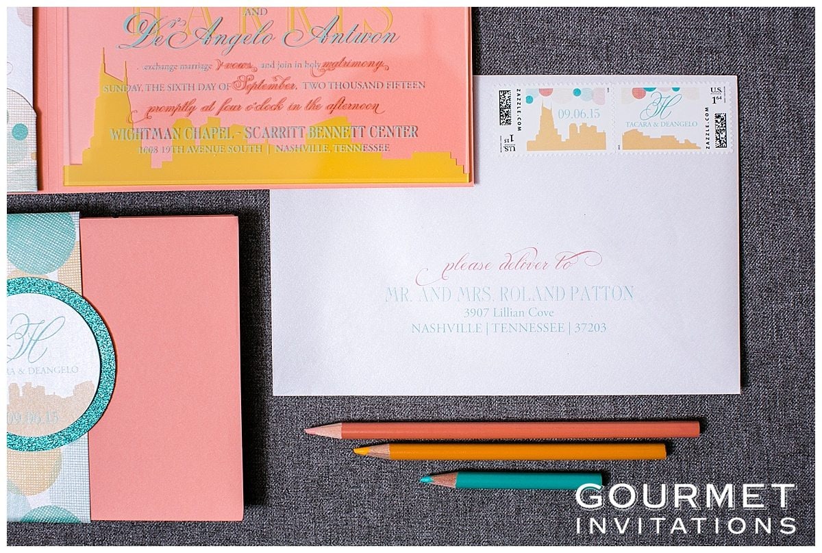 lucite-wedding-invitations_0001