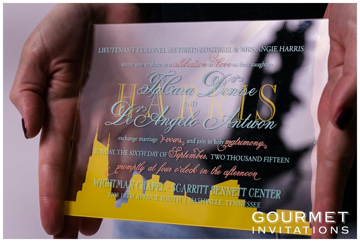 lucite-wedding-invitations_0007