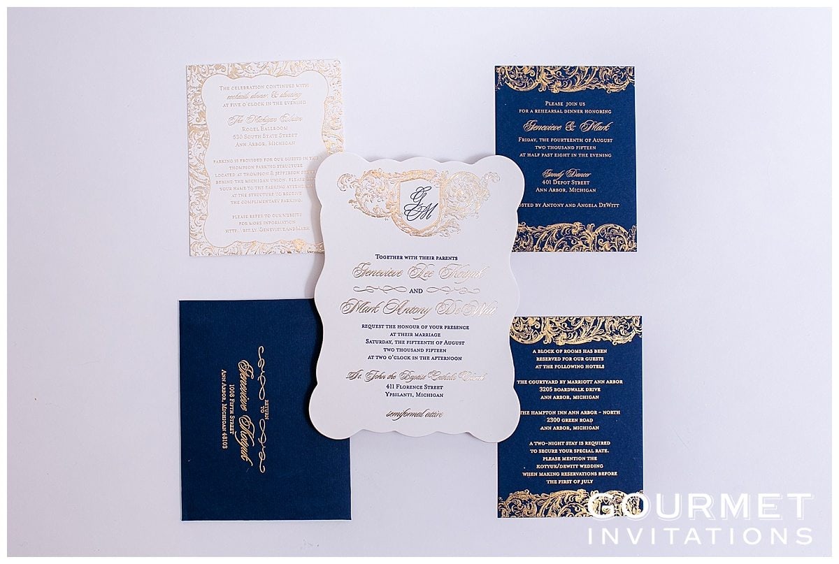 letterpress-and-foil-stamping_0002