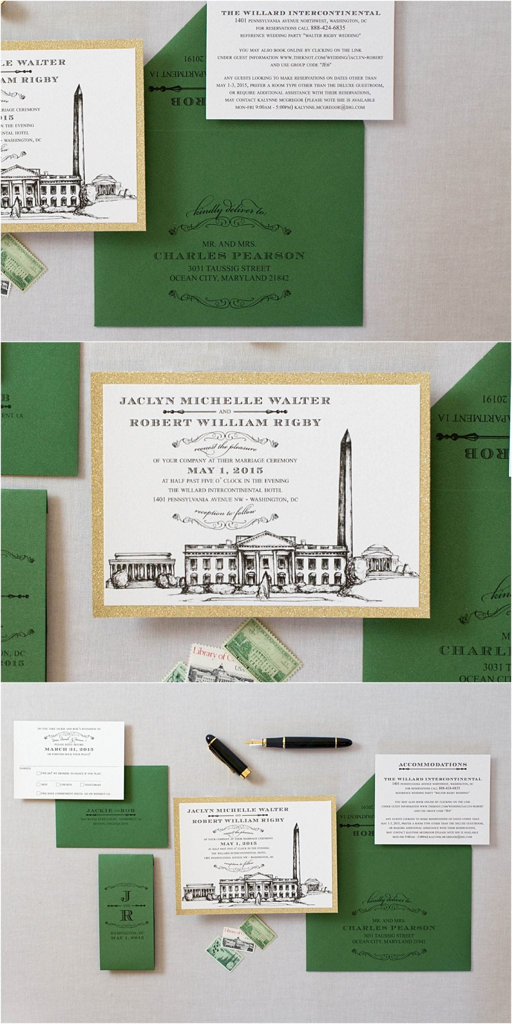 white-house-wedding-invitations_0000