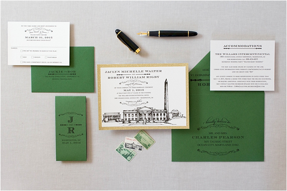 white-house-wedding-invitations_0001