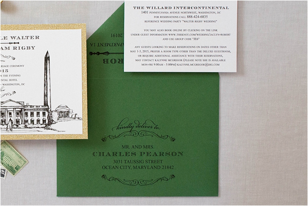 white-house-wedding-invitations_0002
