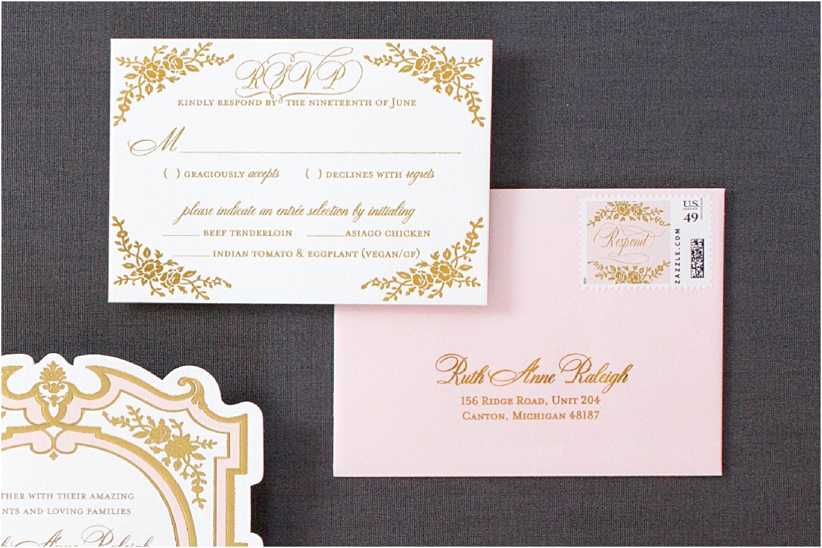pink-and-gold-rsvp-card