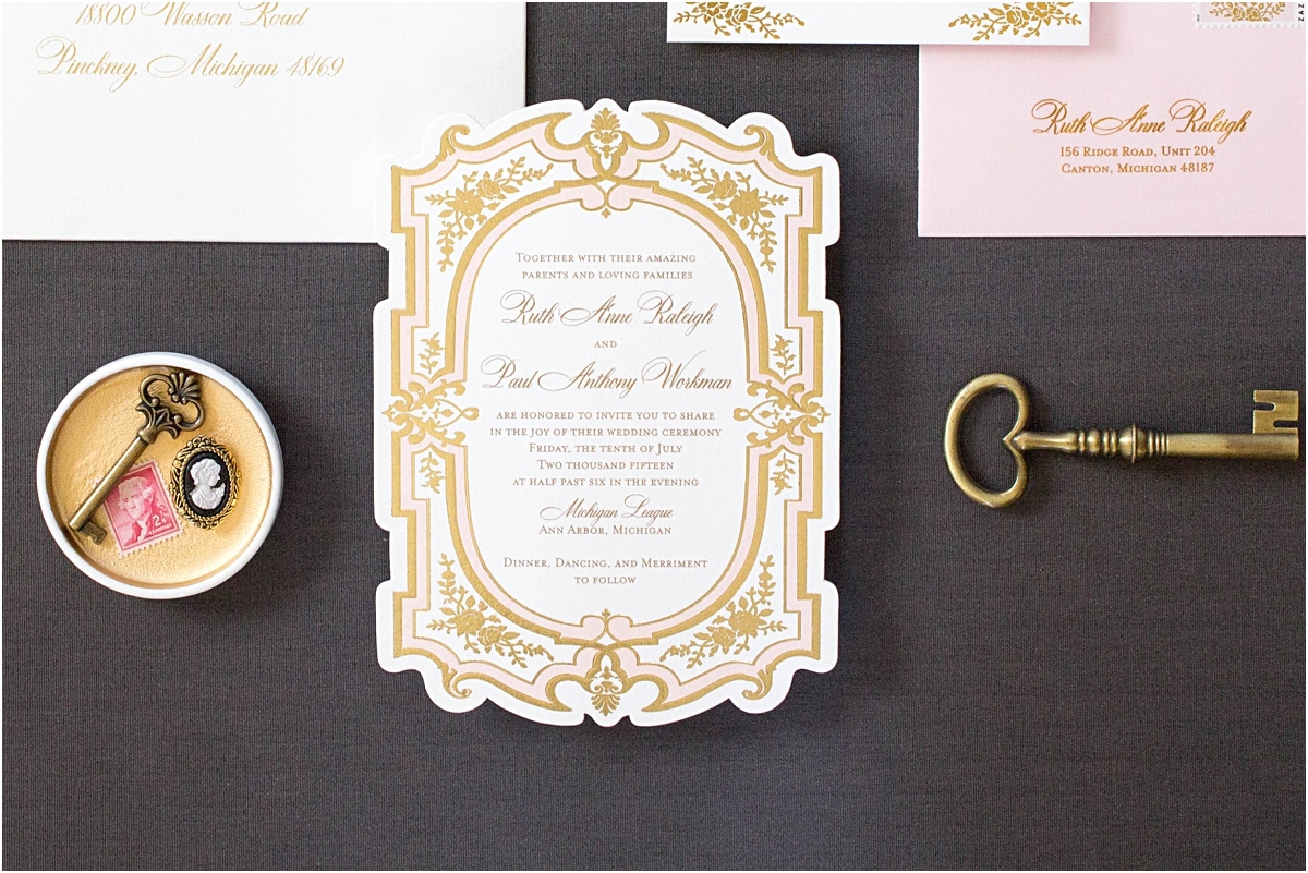 pink-and-gold-wedding-invitation