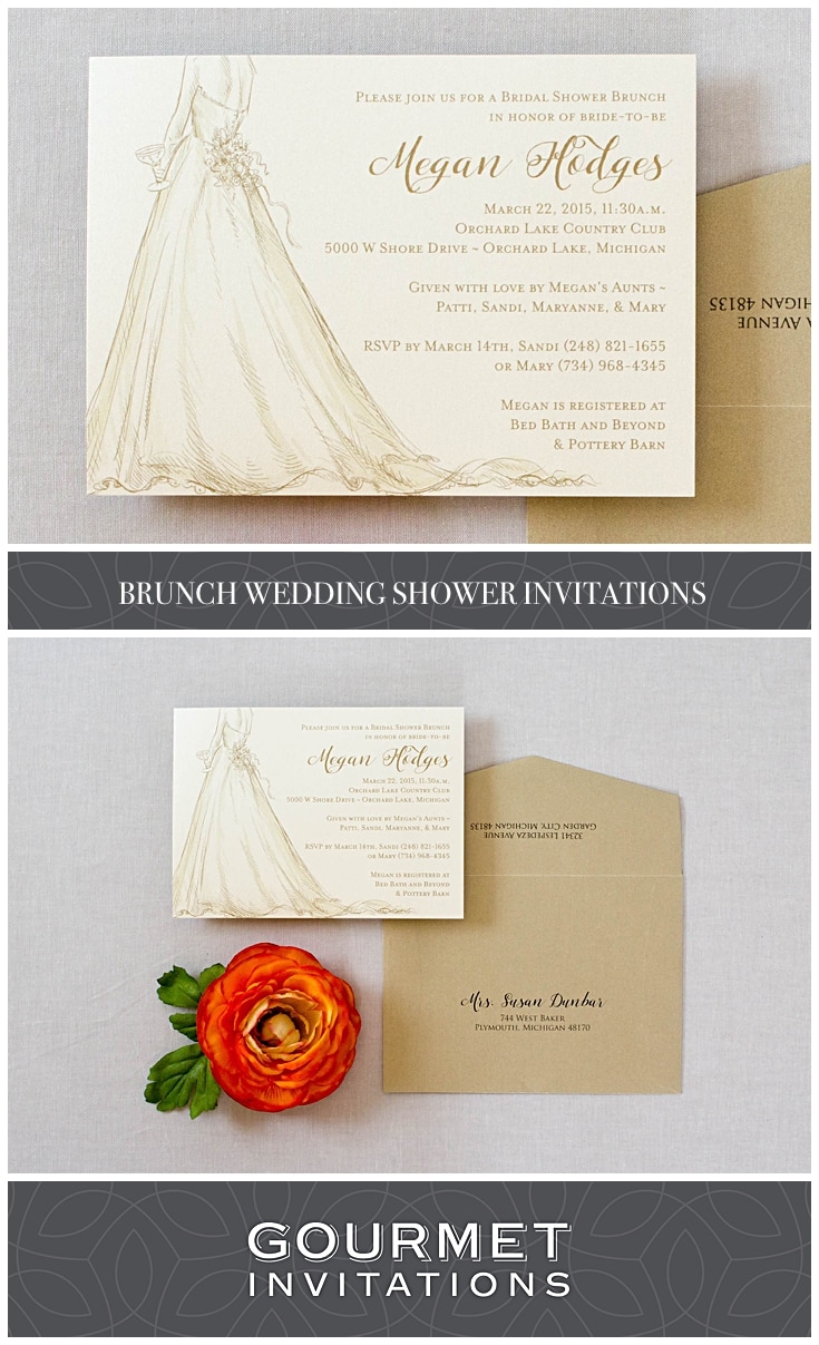 brunch-wedding-shower-invitations_0001