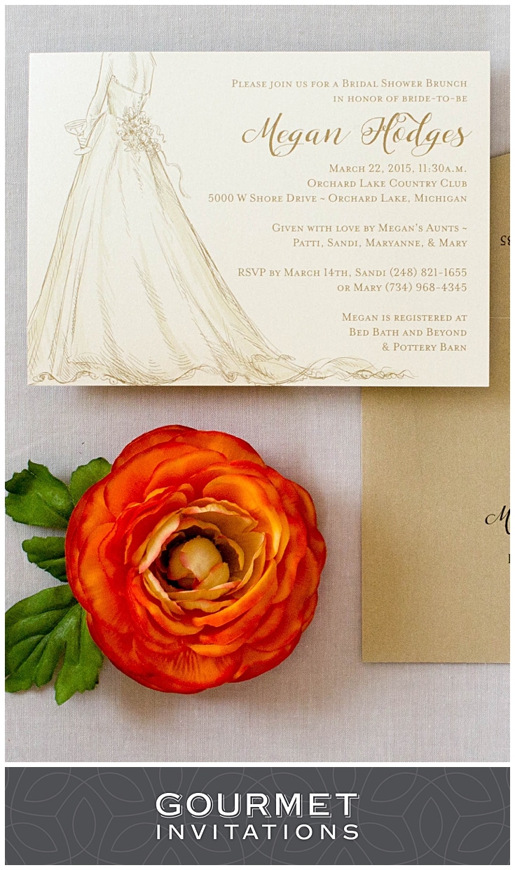 brunch-wedding-shower-invitations_0002
