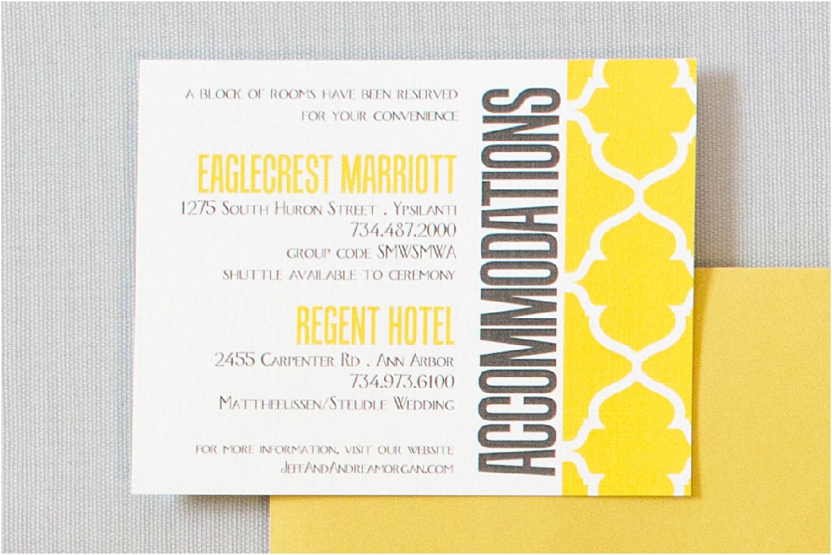 moroccan-wedding-invitations_0002
